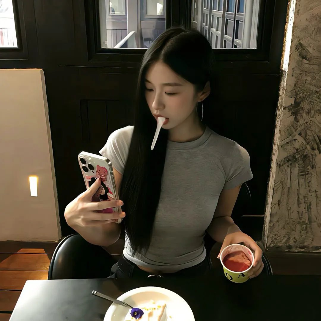 墨菲斯托的华尔兹