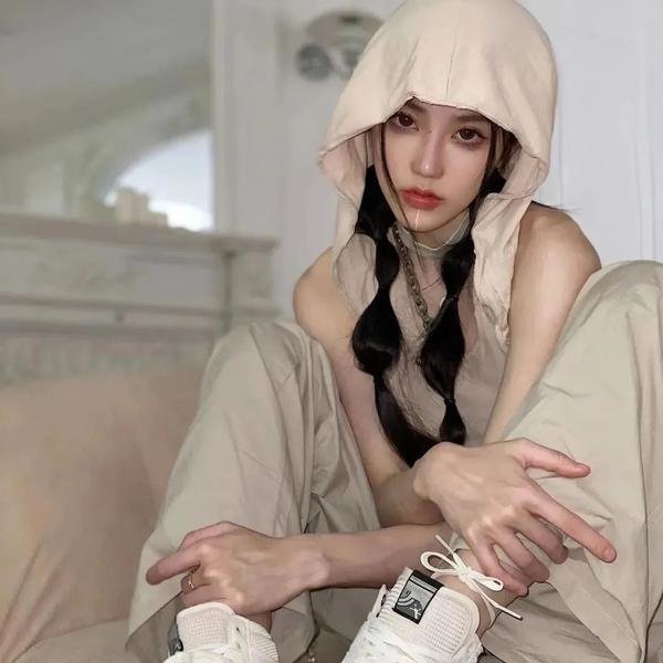 舞力麦克：最后一跳