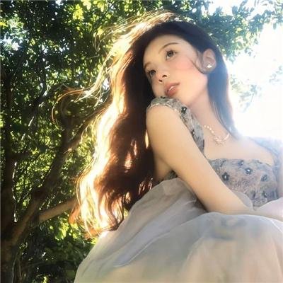 逆转世界的电池少女