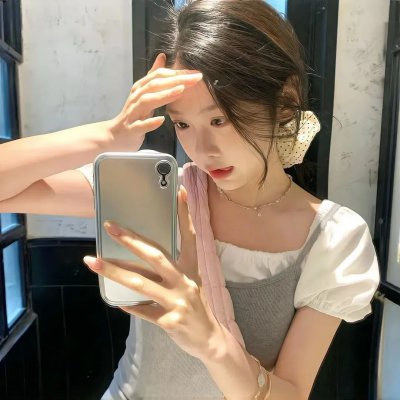 我是杀人犯