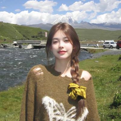 机械之声的传奇第三季