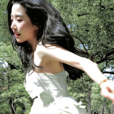 露西亚的情人