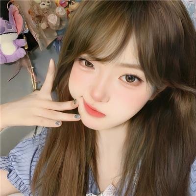 恶灵魔洛克