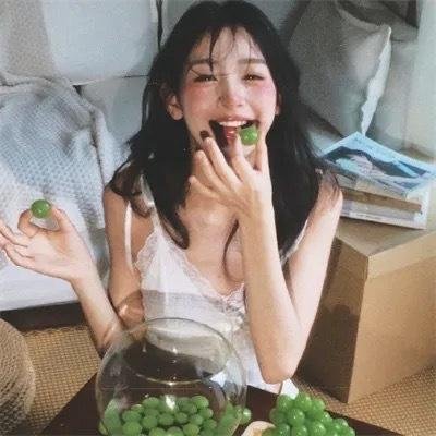后备箱惊魂