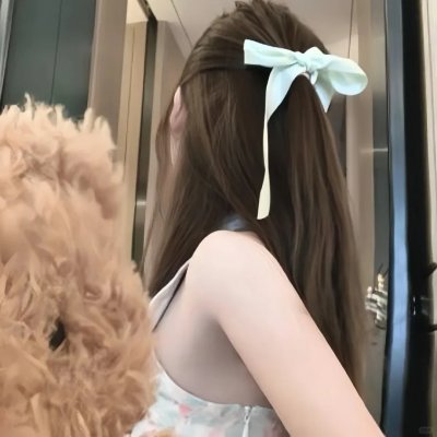 天魔无缝