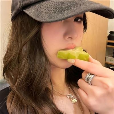 出水美人