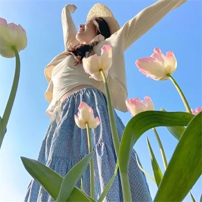 镜子破了