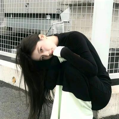 喜爱夜蒲3