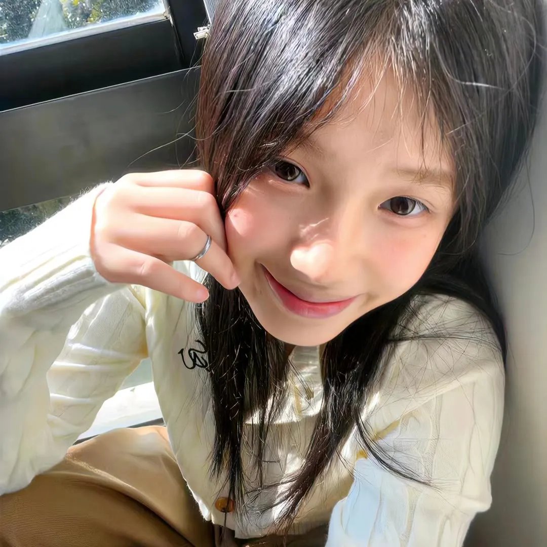 天使降临那天