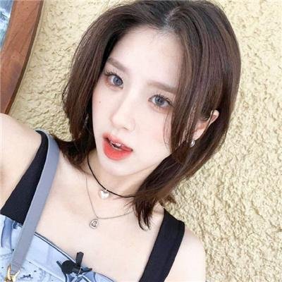 双面惊悚