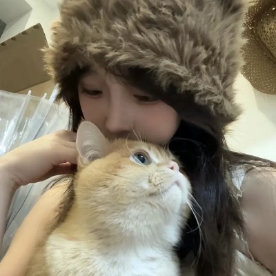 只要有空第二季