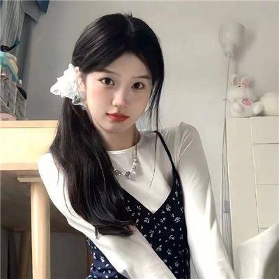 哈姆莱特