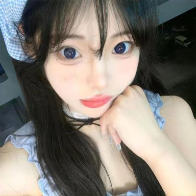 错觉